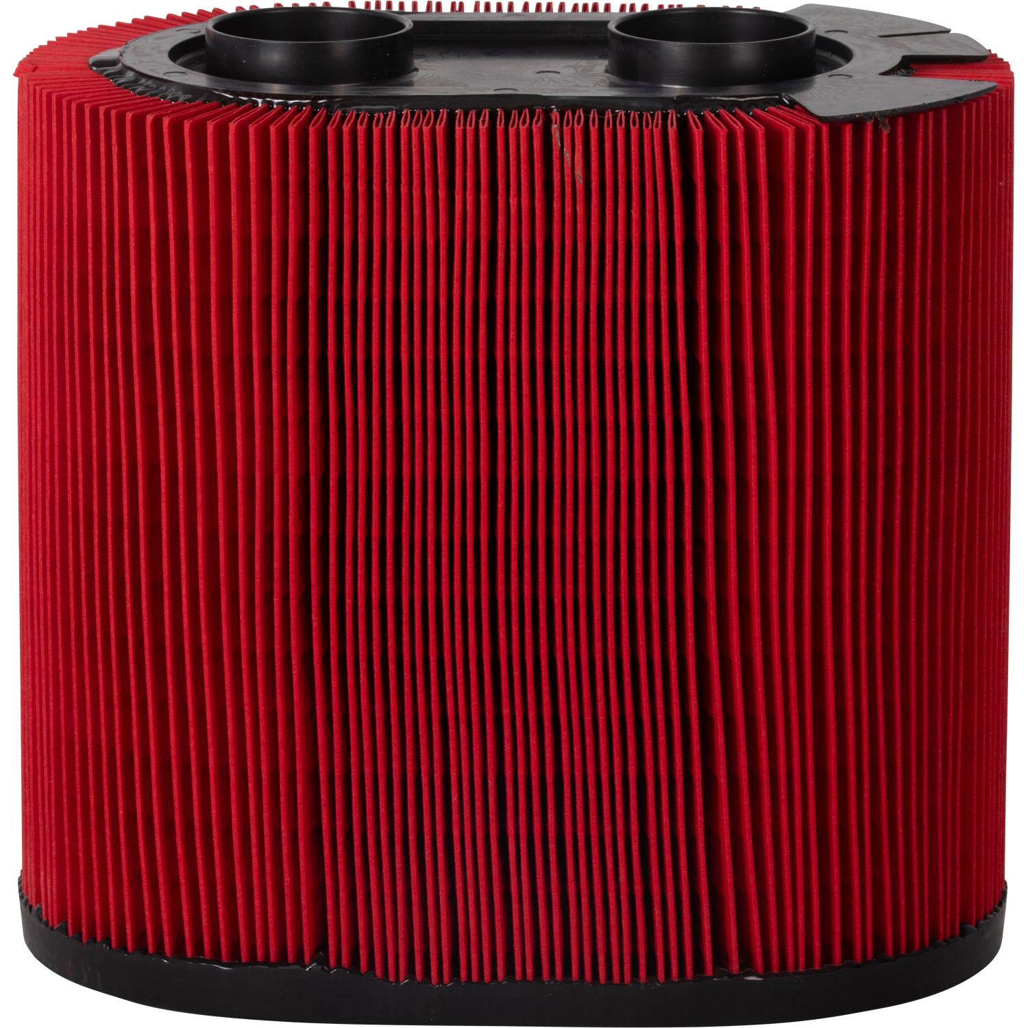 2017 Ford F-250 Super Duty Air Filter  PA8220X