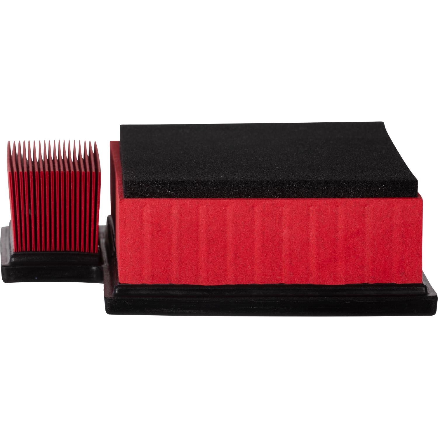 HIGHFLOW PA8225X, High Performance, Pre-Oiled Disposable Engine Air Filter | Fits 2017 Thor Motor Coach Compass