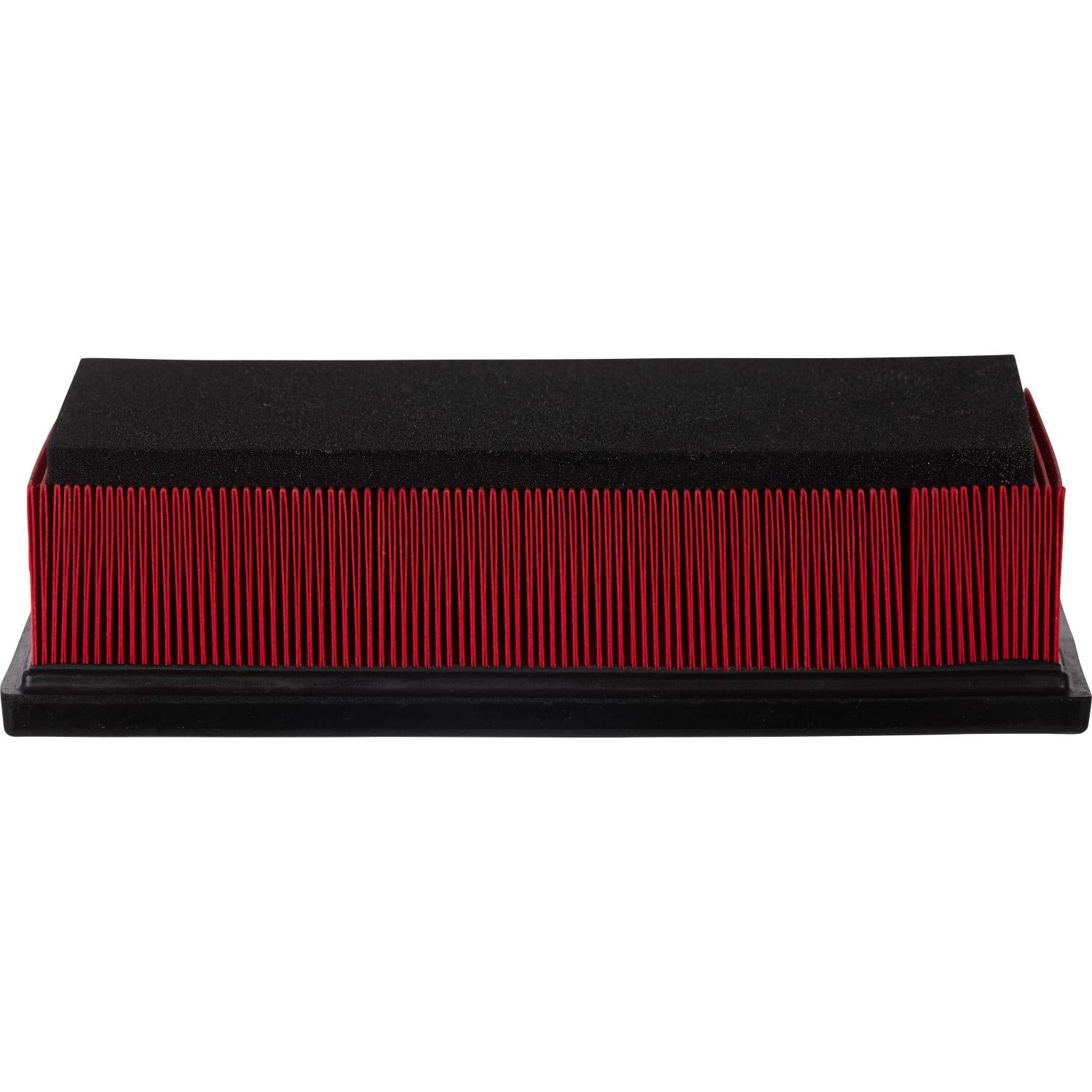 HIGHFLOW PA8225X, High Performance, Pre-Oiled Disposable Engine Air Filter | Fits 2018 Thor Motor Coach Compass