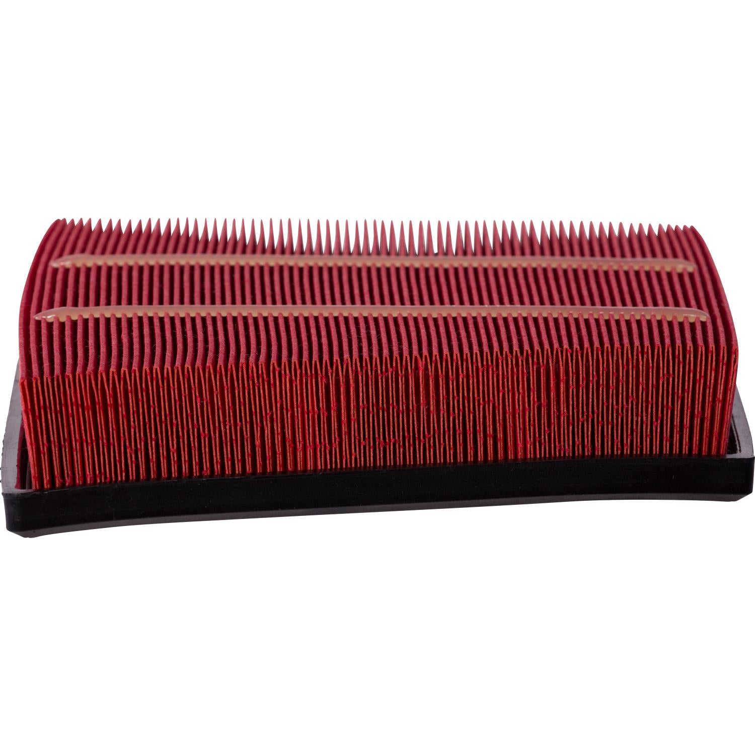 HIGHFLOW PA99007X, High Performance, Pre-Oiled Disposable Engine Air Filter | Fits 2025 BMW X2