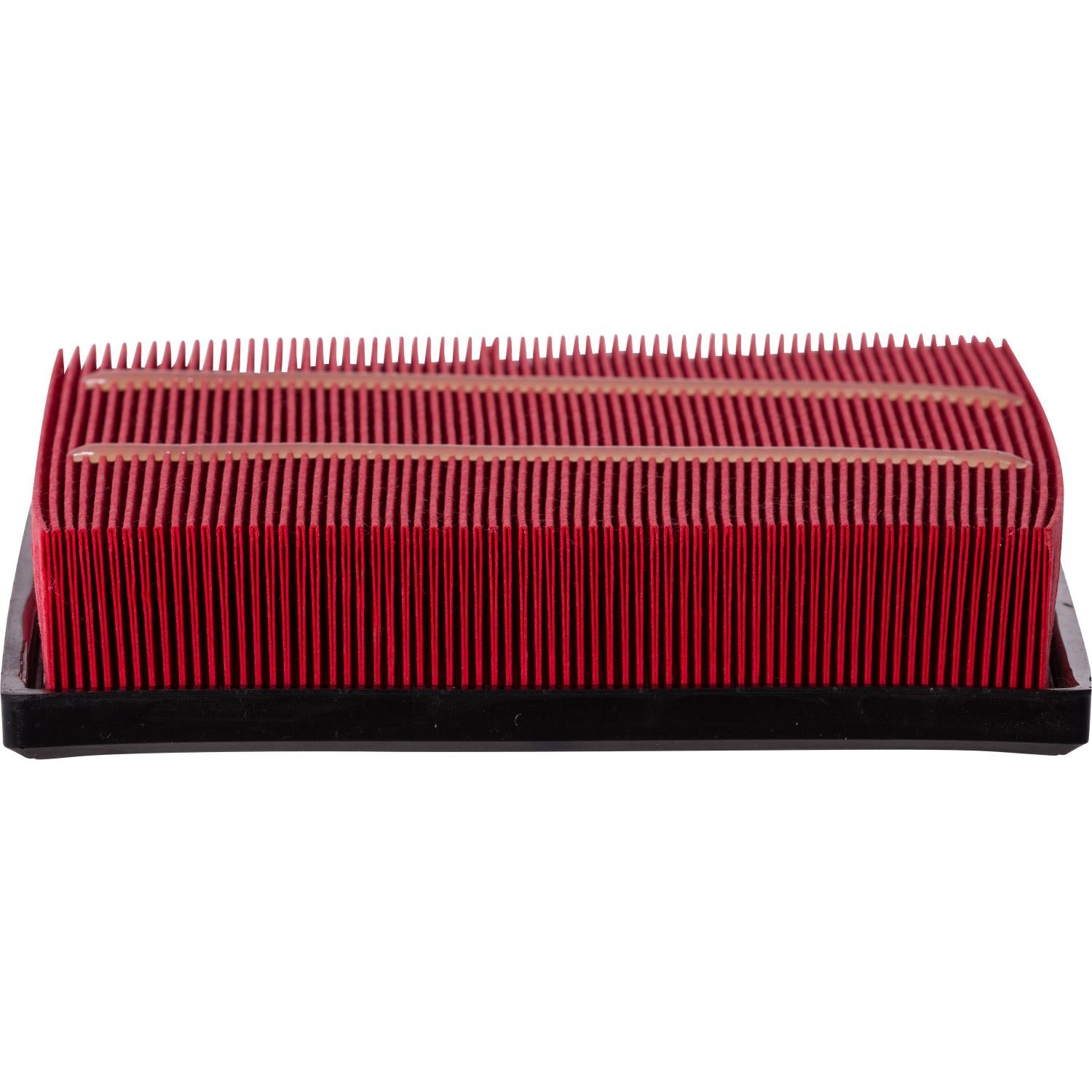HIGHFLOW PA99007X, High Performance, Pre-Oiled Disposable Engine Air Filter | Fits 2024 BMW 220i
