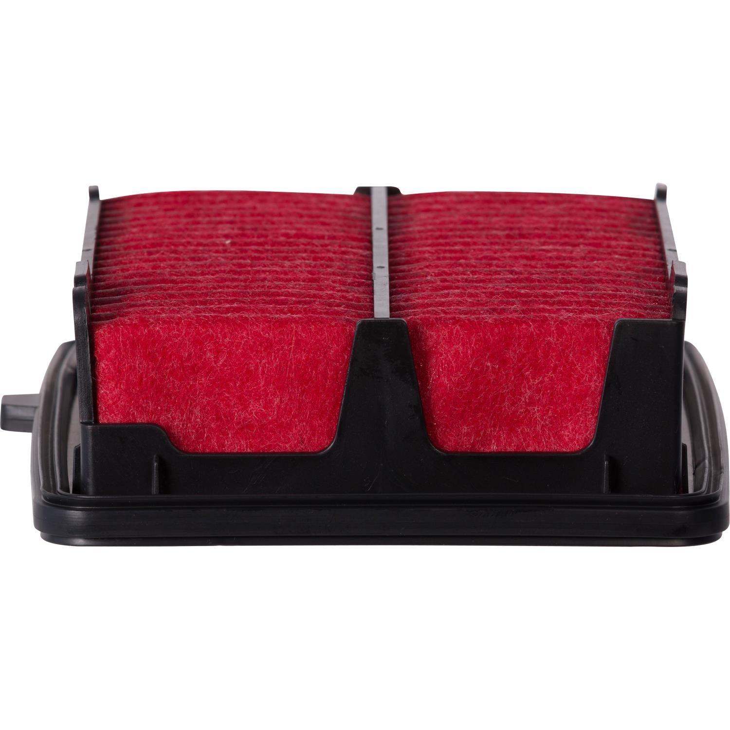 HIGHFLOW PA99050X, High Performance, Pre-Oiled Disposable Engine Air Filter | Fits 2026 Honda City
