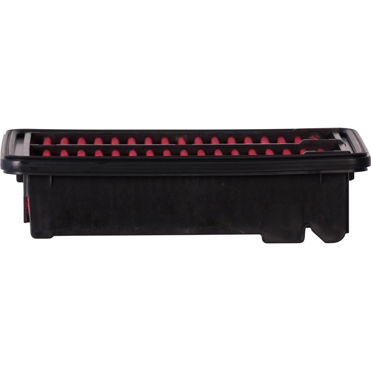 HIGHFLOW PA99050X, High Performance, Pre-Oiled Disposable Engine Air Filter | Fits 2026 Honda City