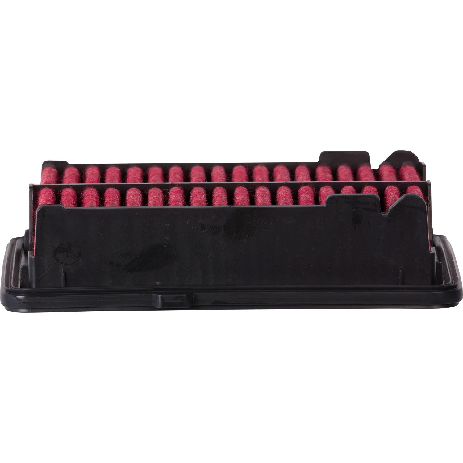 2016 Honda Fit Air Filter  PA99050X