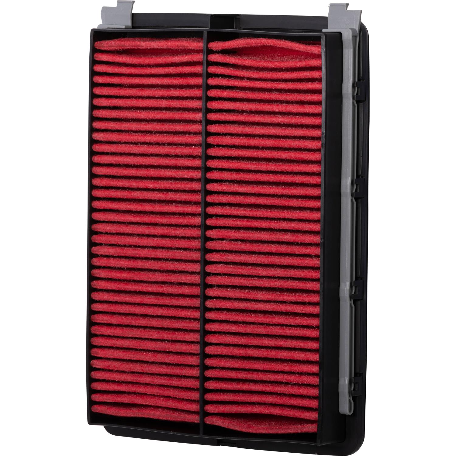 2024 Kia Telluride Air Filter PA99071X