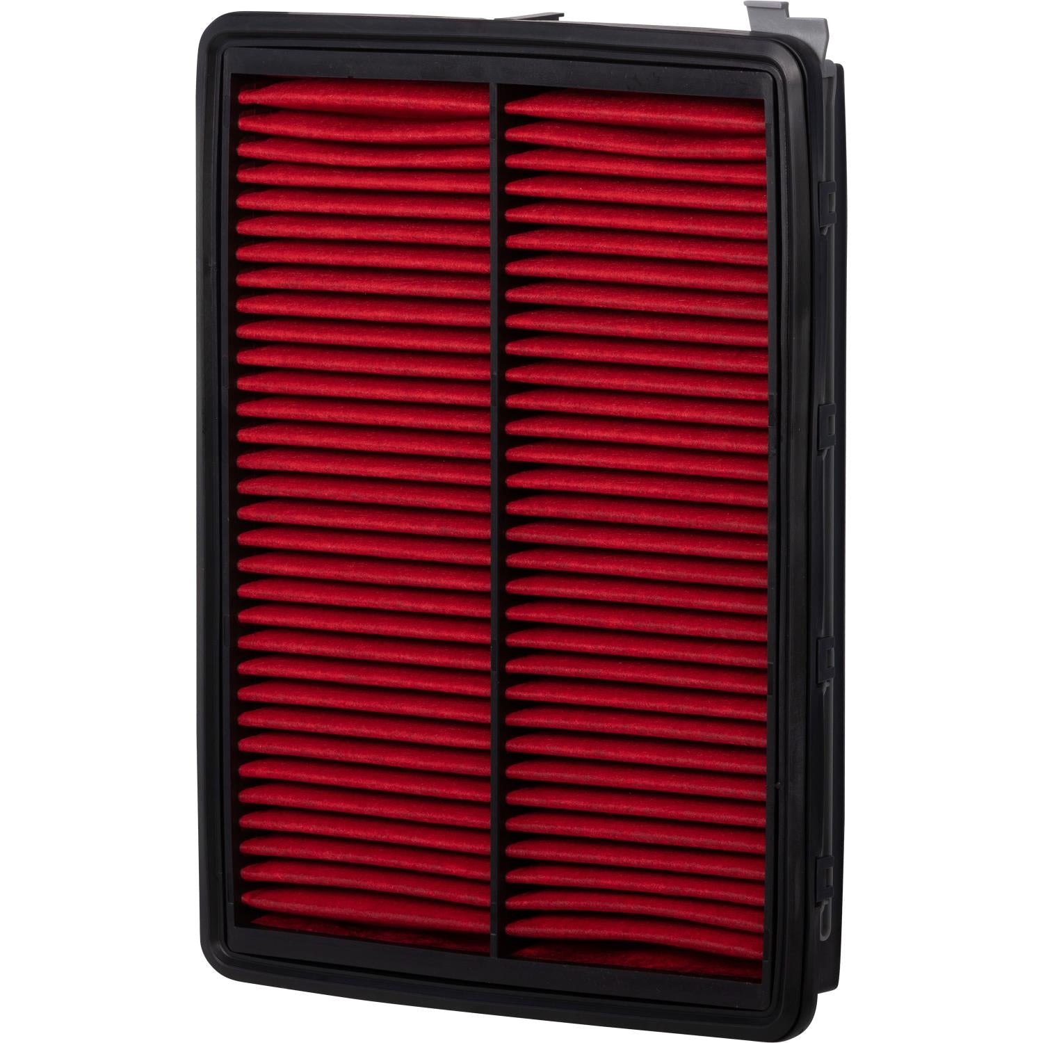 2021 Kia Sedona Air Filter  PA99071X