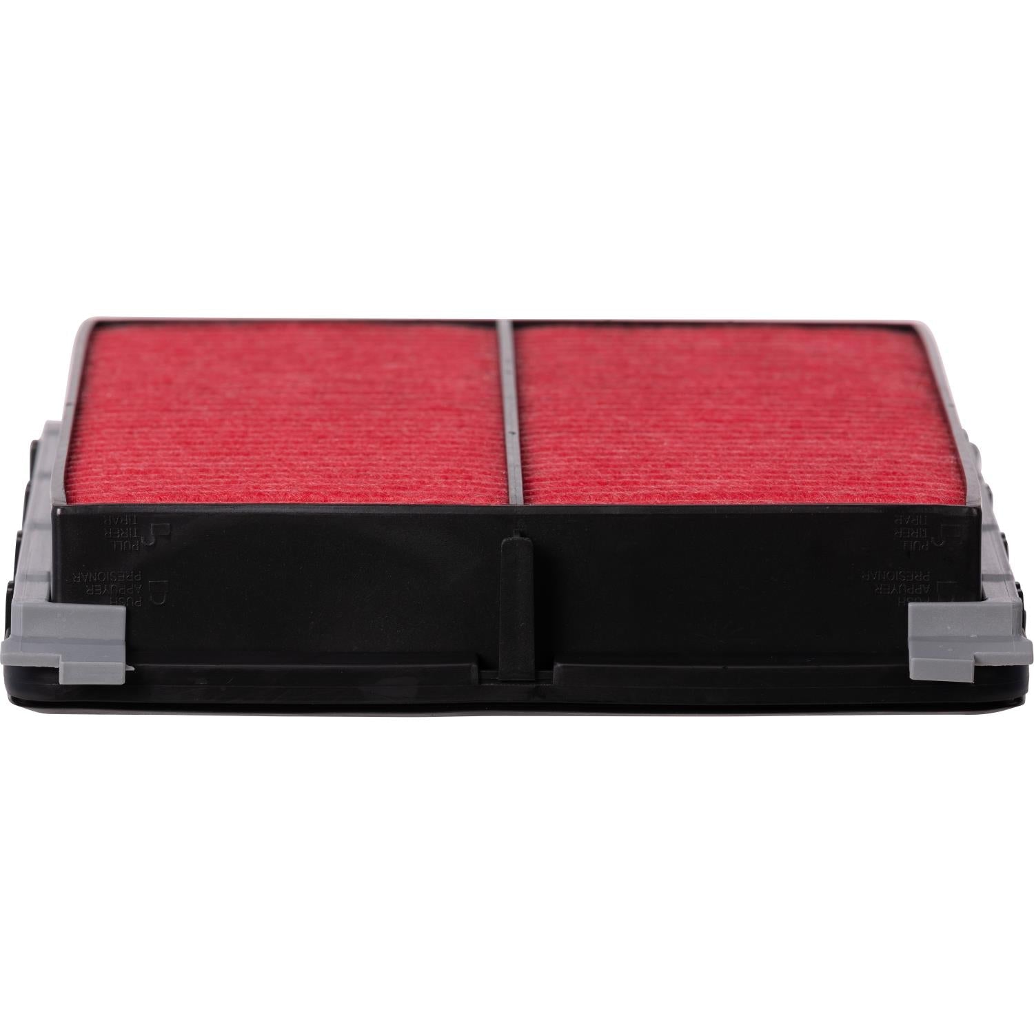 2026 Hyundai Palisade Air Filter PA99071X