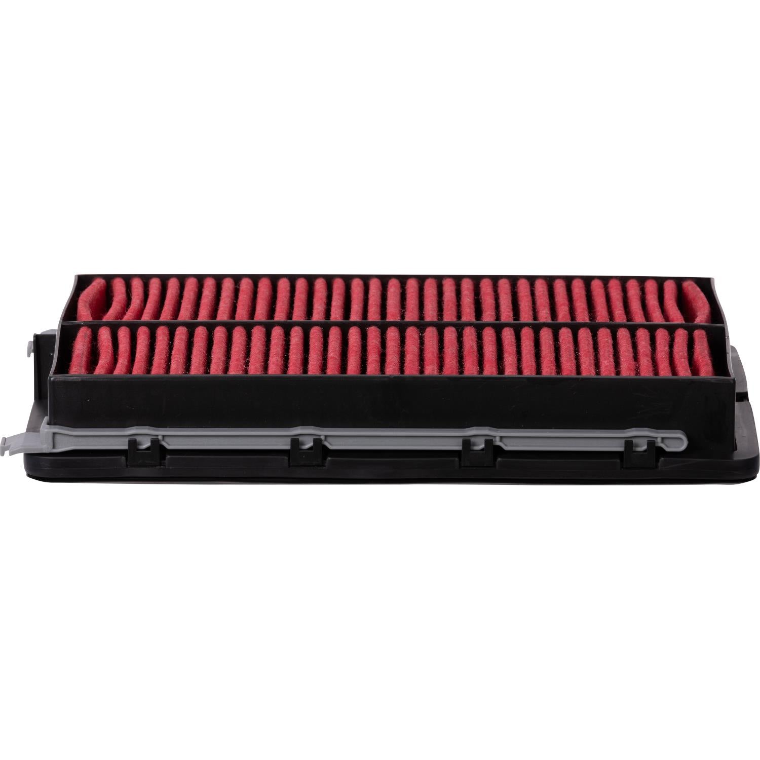 HIGHFLOW PA99071X, High Performance, Pre-Oiled Disposable Engine Air Filter