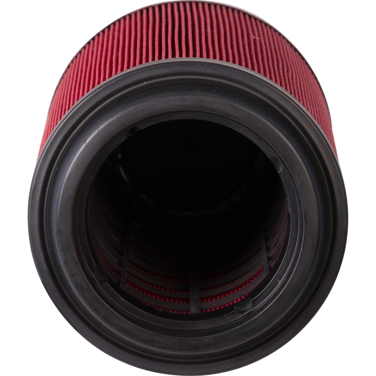 HIGHFLOW PA99079X, High Performance, Pre-Oiled Disposable Engine Air Filter | Fits 2022 Coachmen Nova