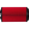 2024 Ram ProMaster 3500 Air Filter  PA99079X