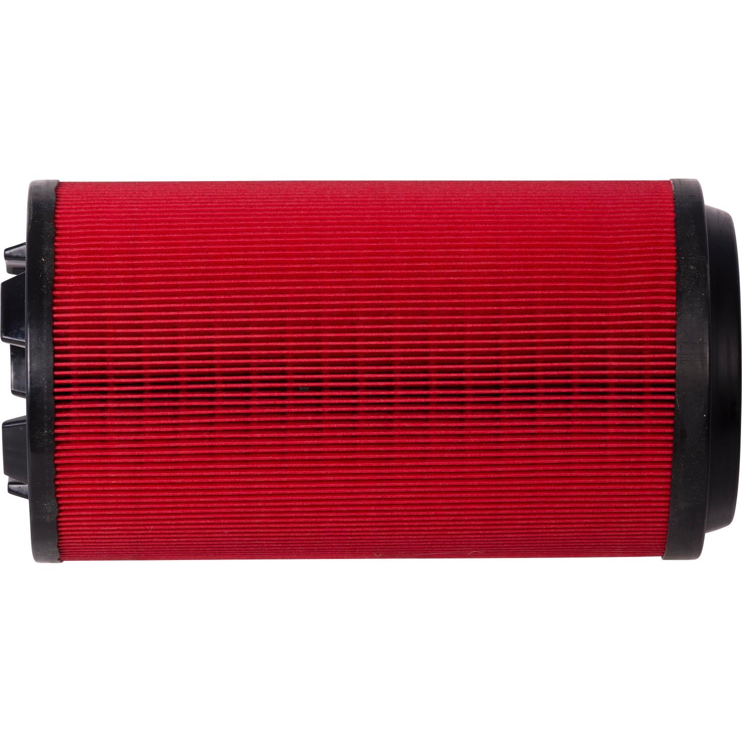 HIGHFLOW PA99079X, High Performance, Pre-Oiled Disposable Engine Air Filter | Fits 2018 Roadtrek Zion