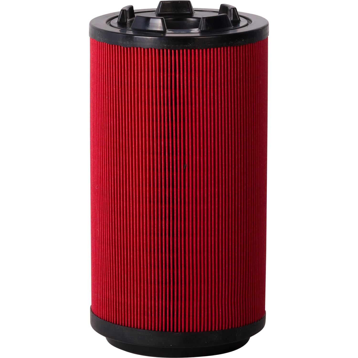 HIGHFLOW PA99079X, High Performance, Pre-Oiled Disposable Engine Air Filter | Fits 2023 Coachmen Nova