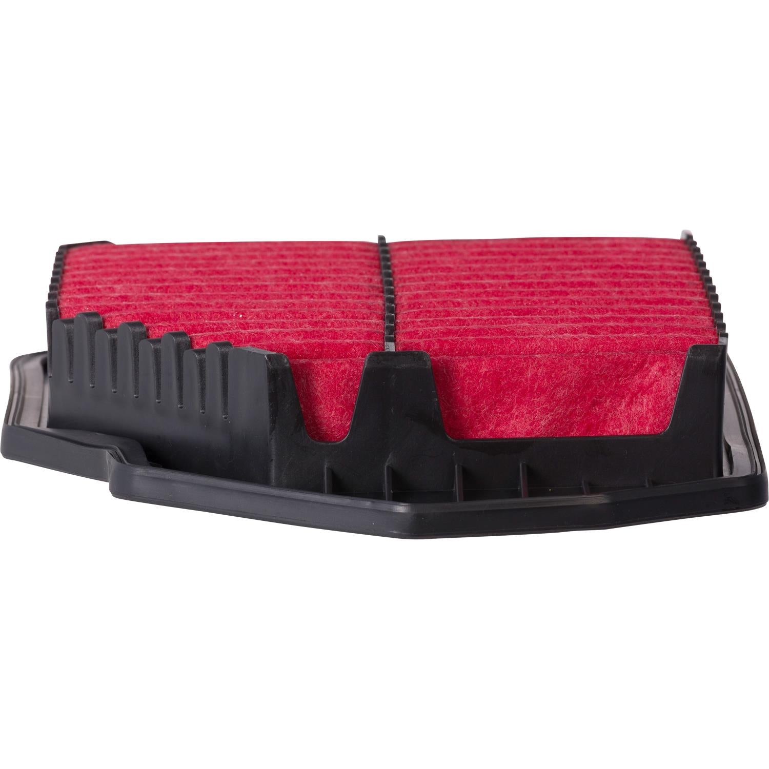HIGHFLOW PA99082X, High Performance, Pre-Oiled Disposable Engine Air Filter