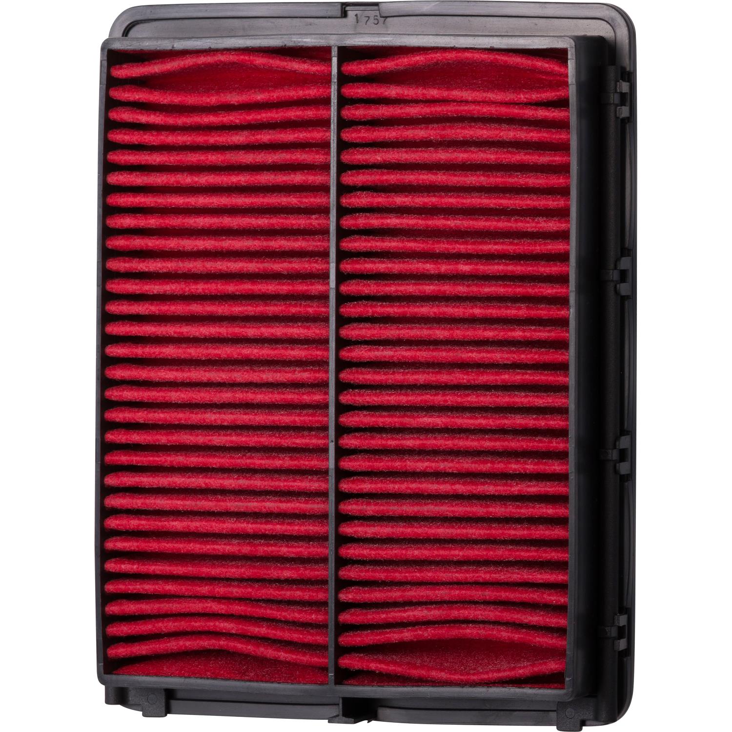 2020 Kia Optima Air Filter  PA99096X