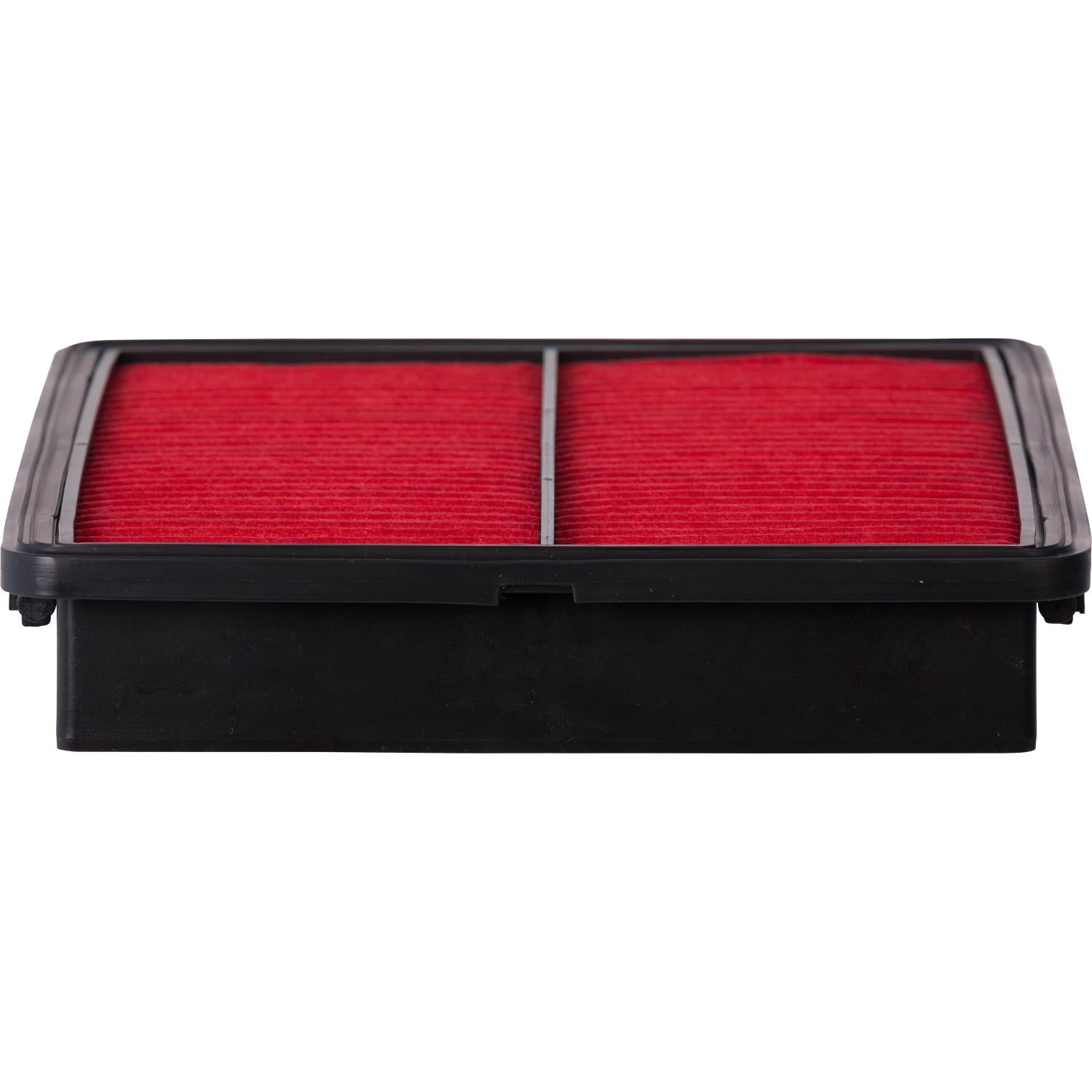 HIGHFLOW PA99096X, High Performance, Pre-Oiled Disposable Engine Air Filter | Fits 2015 Hyundai Sonata
