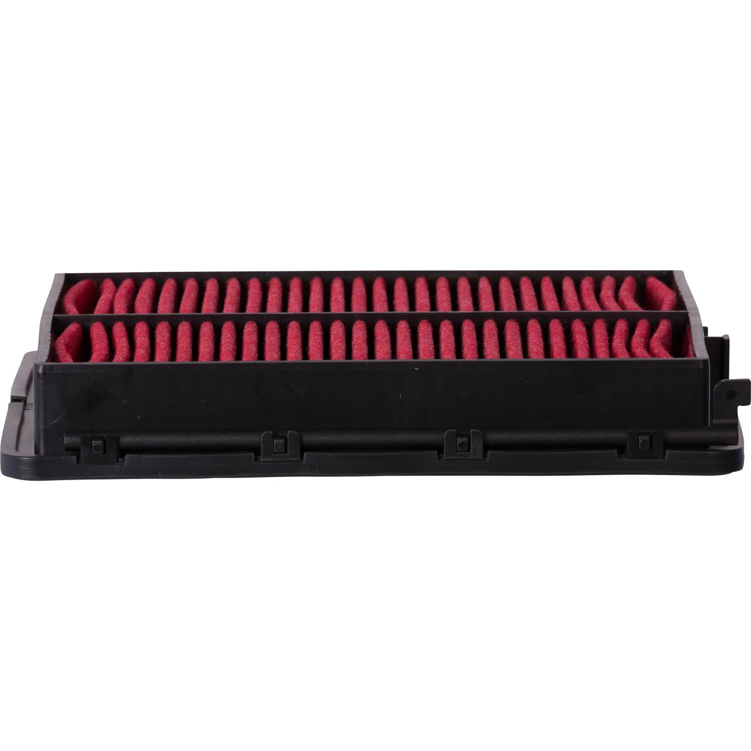 HIGHFLOW PA99096X, High Performance, Pre-Oiled Disposable Engine Air Filter | Fits 2015 Hyundai Sonata