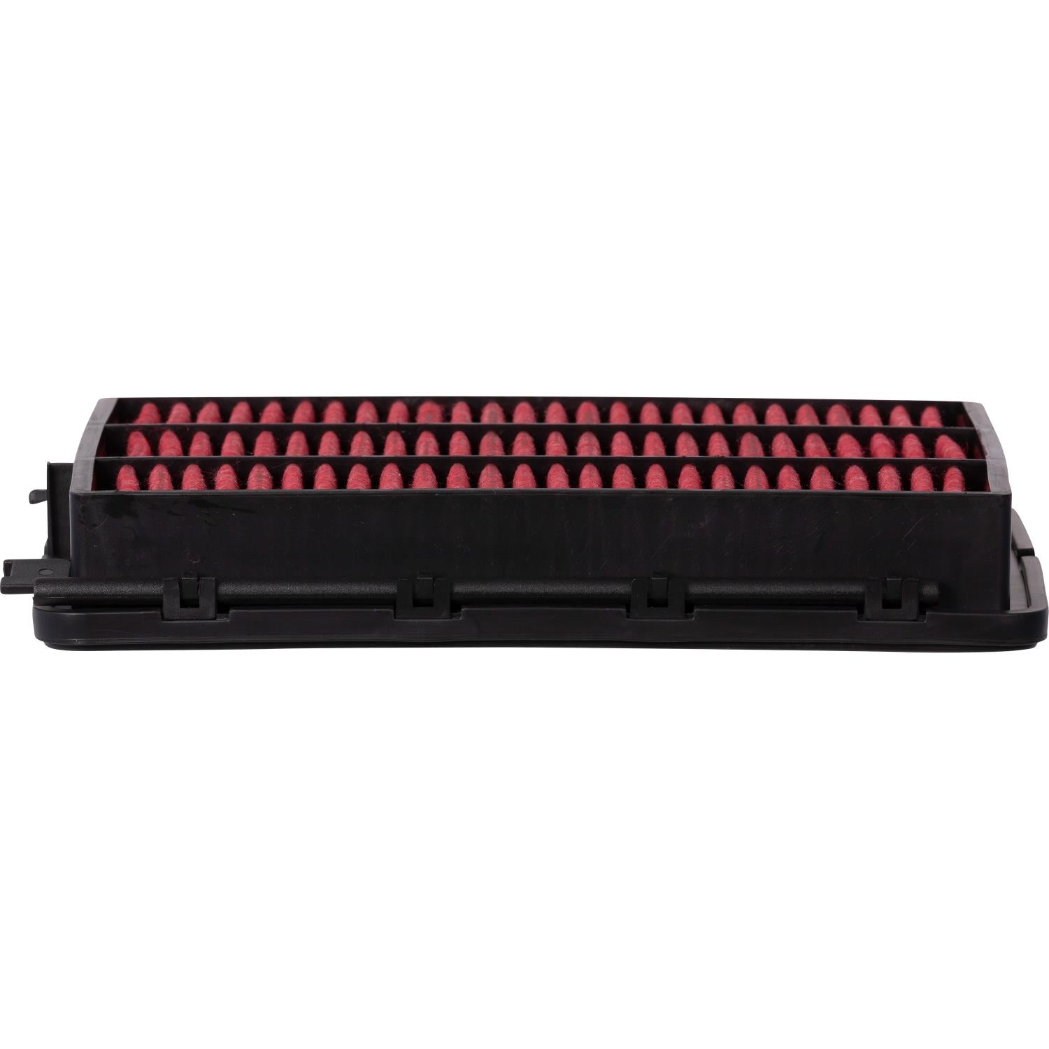 HIGHFLOW PA99097X, High Performance, Pre-Oiled Disposable Engine Air Filter