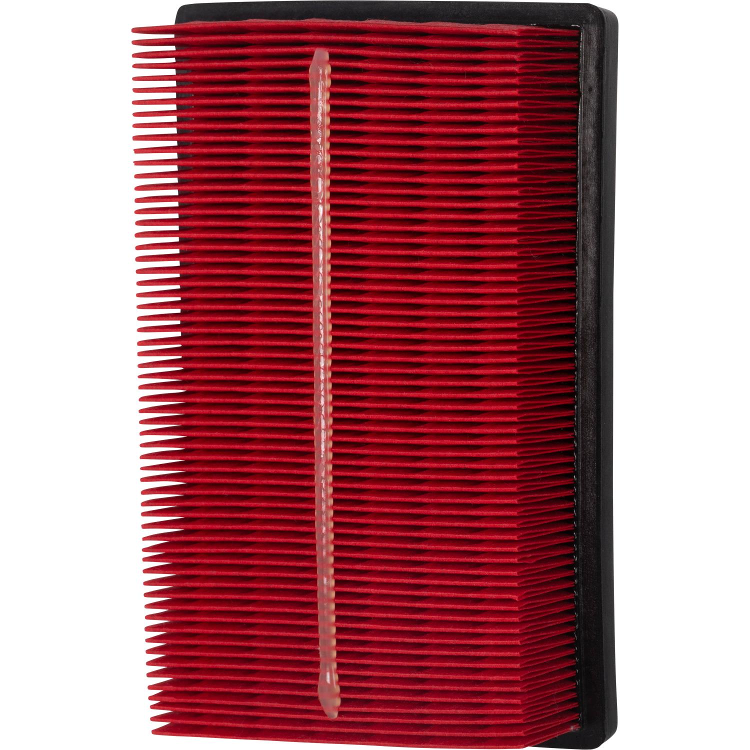 HIGHFLOW PA9909X, High Performance, Pre-Oiled Disposable Engine Air Filter