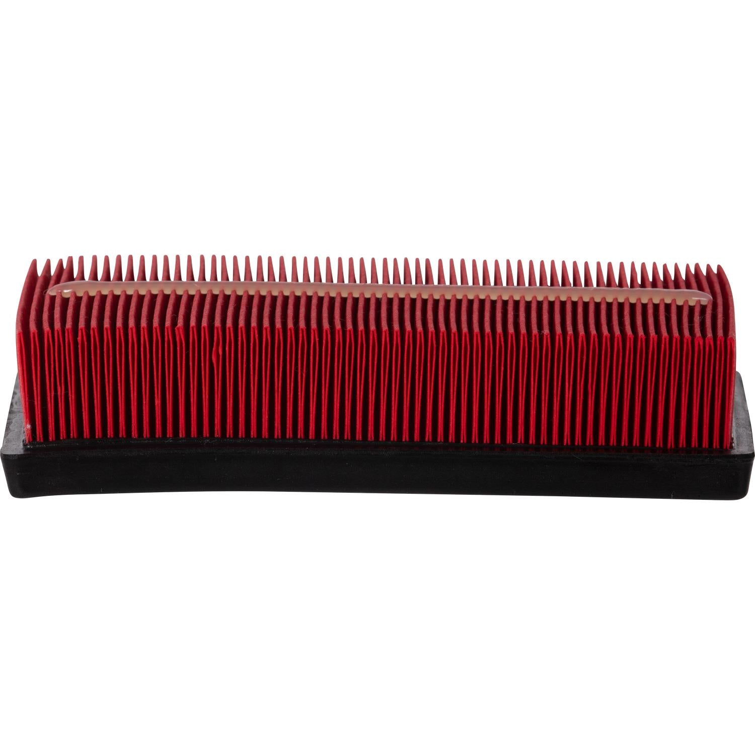 HIGHFLOW PA9909X, High Performance, Pre-Oiled Disposable Engine Air Filter | Fits 2017 Toyota Prius C