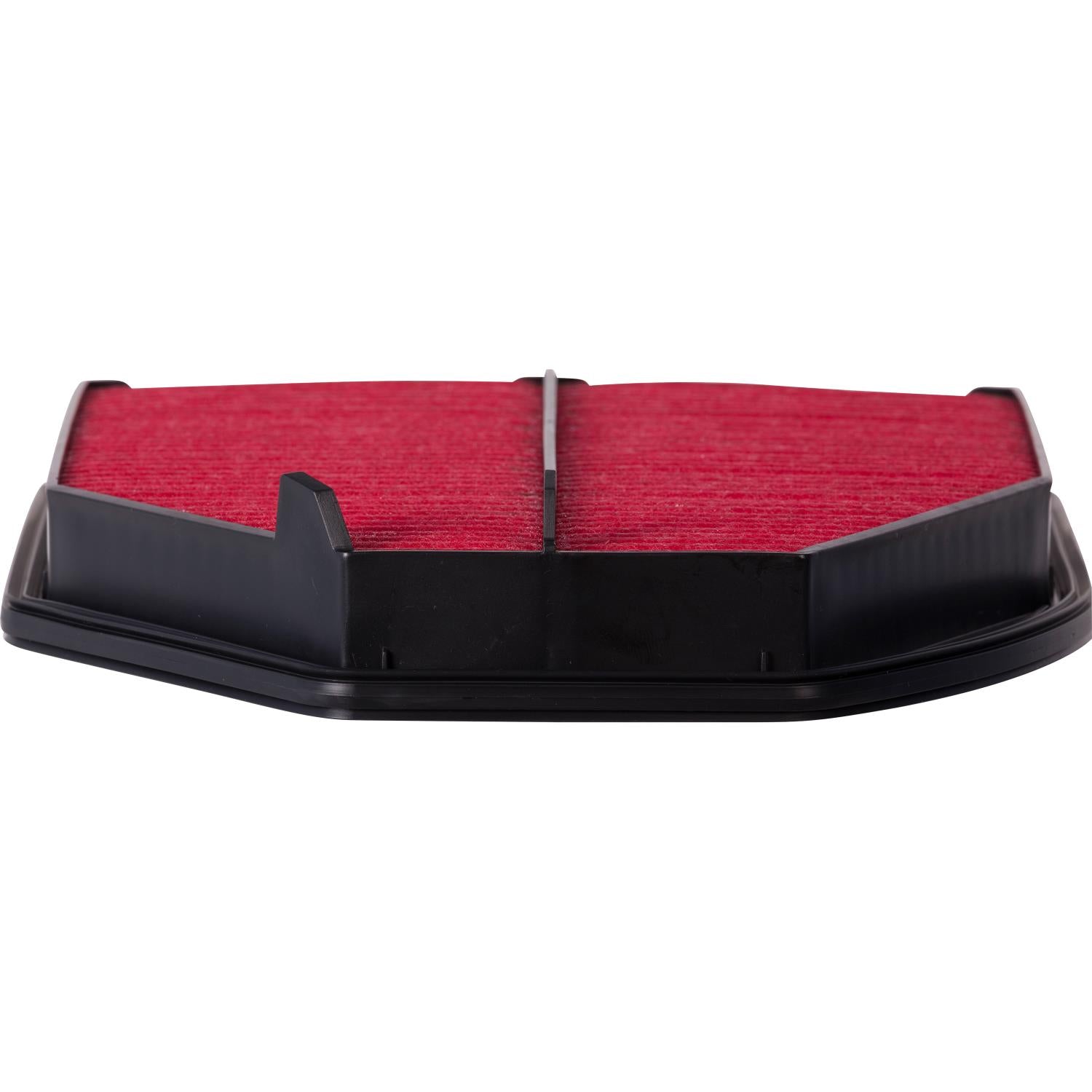 HIGHFLOW PA99105X, High Performance, Pre-Oiled Disposable Engine Air Filter