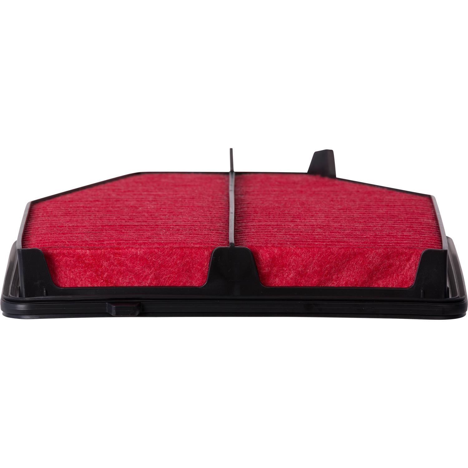 HIGHFLOW PA99105X, High Performance, Pre-Oiled Disposable Engine Air Filter