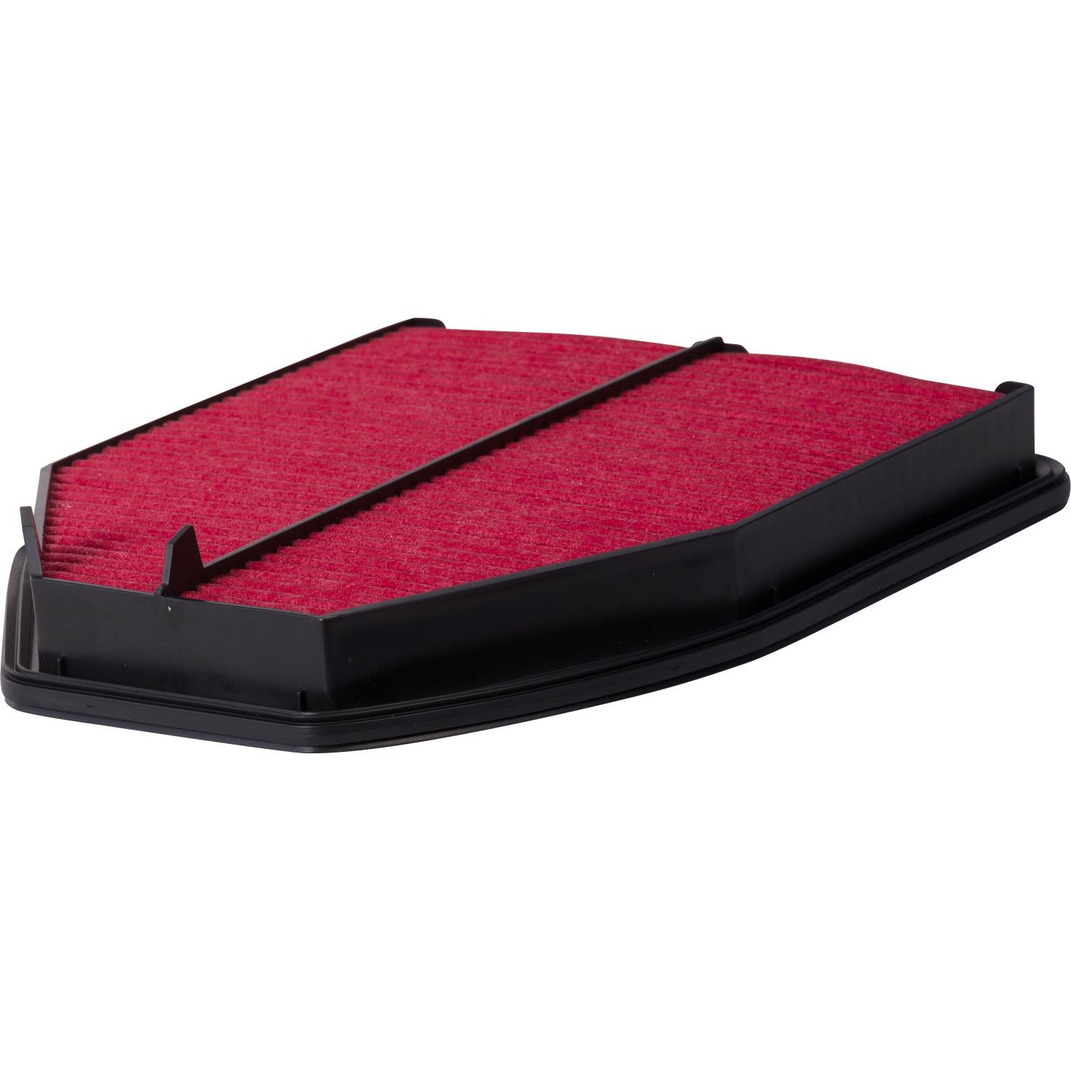 HIGHFLOW PA99105X, High Performance, Pre-Oiled Disposable Engine Air Filter