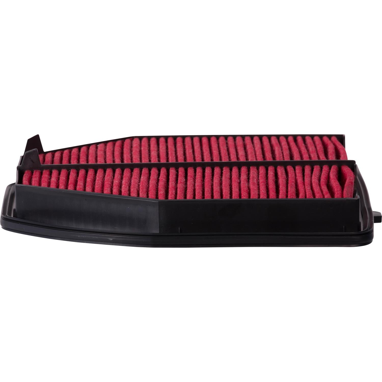 HIGHFLOW PA99105X, High Performance, Pre-Oiled Disposable Engine Air Filter