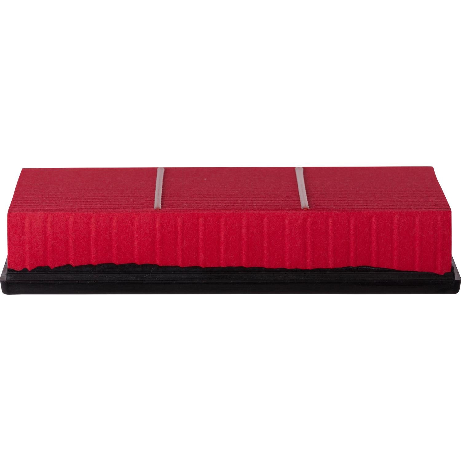 HIGHFLOW PA99114X, High Performance, Pre-Oiled Disposable Engine Air Filter