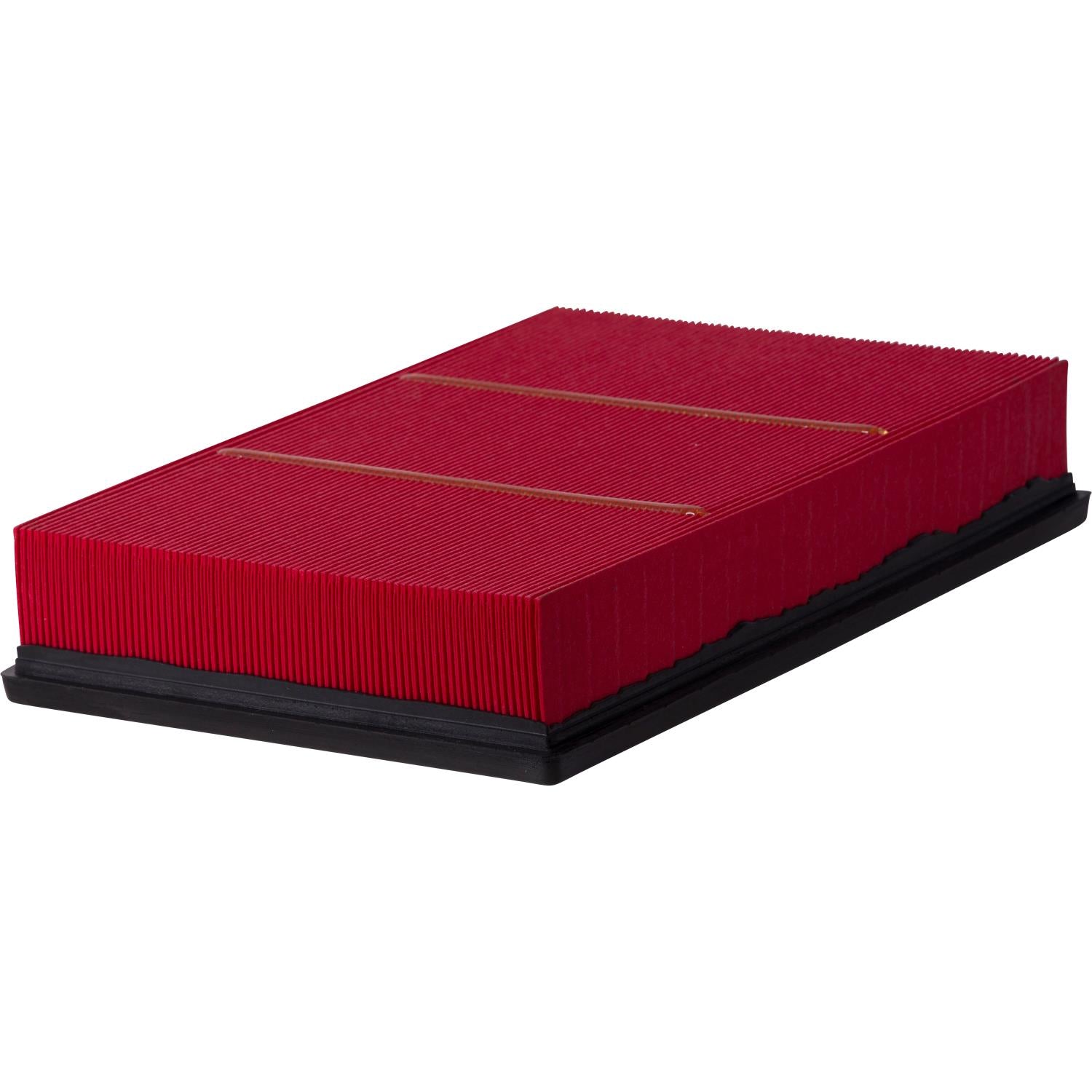 HIGHFLOW PA99114X, High Performance, Pre-Oiled Disposable Engine Air Filter