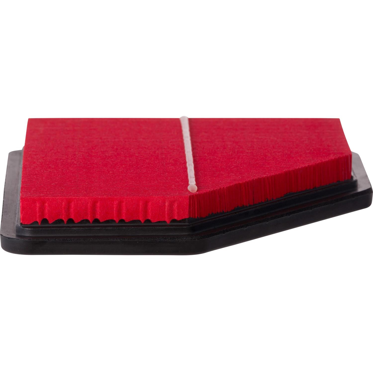 HIGHFLOW PA99180X, High Performance, Pre-Oiled Disposable Engine Air Filter