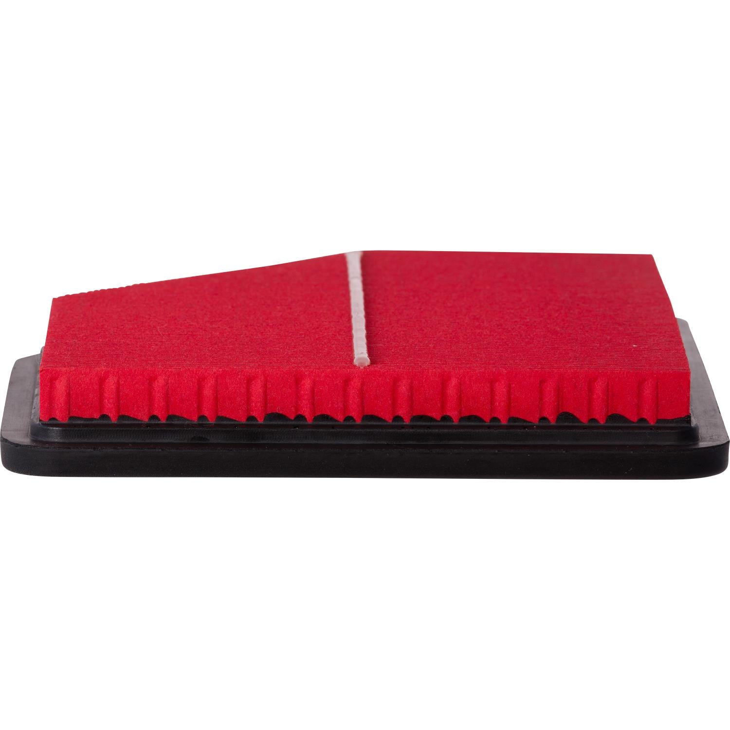 HIGHFLOW PA99180X, High Performance, Pre-Oiled Disposable Engine Air Filter