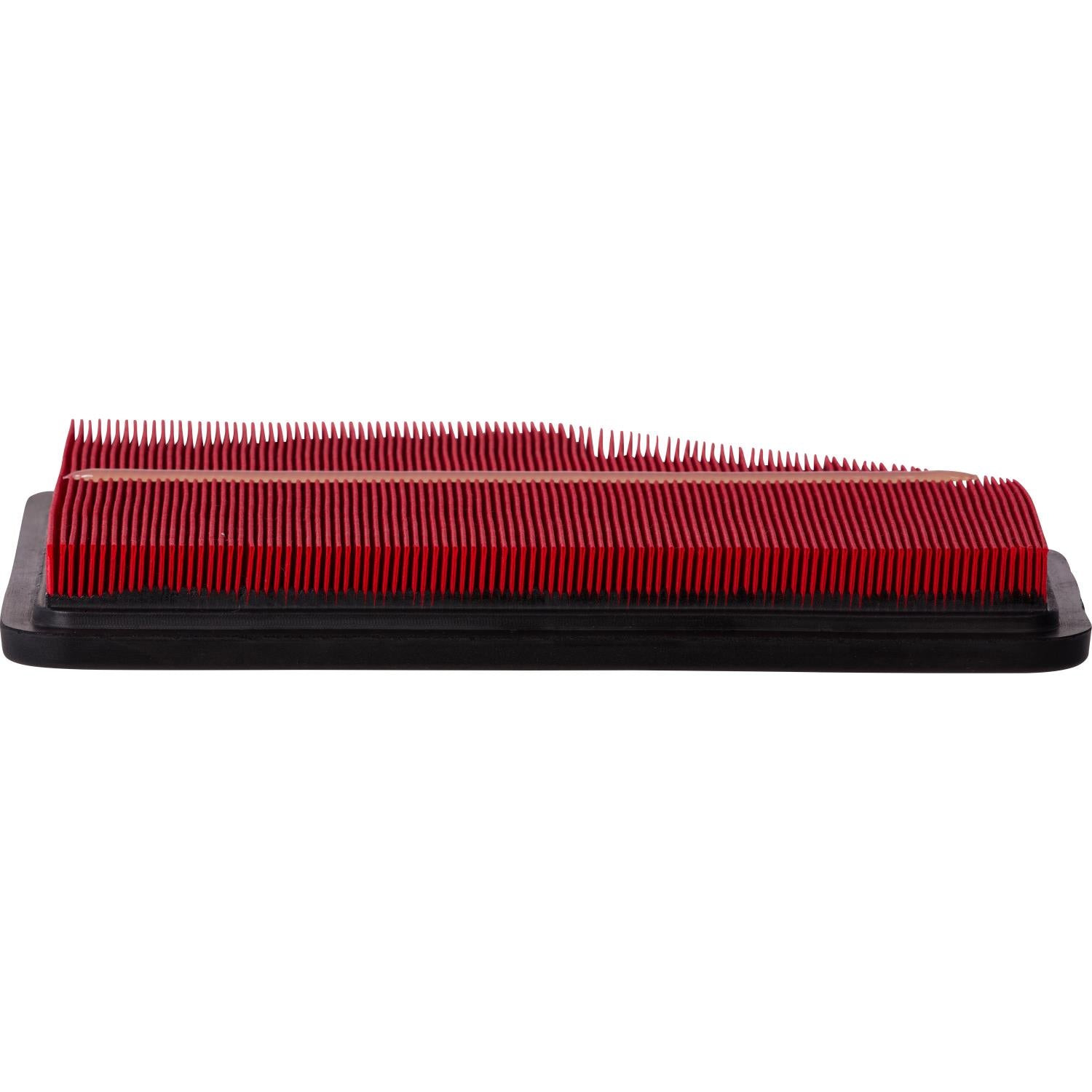 HIGHFLOW PA99180X, High Performance, Pre-Oiled Disposable Engine Air Filter