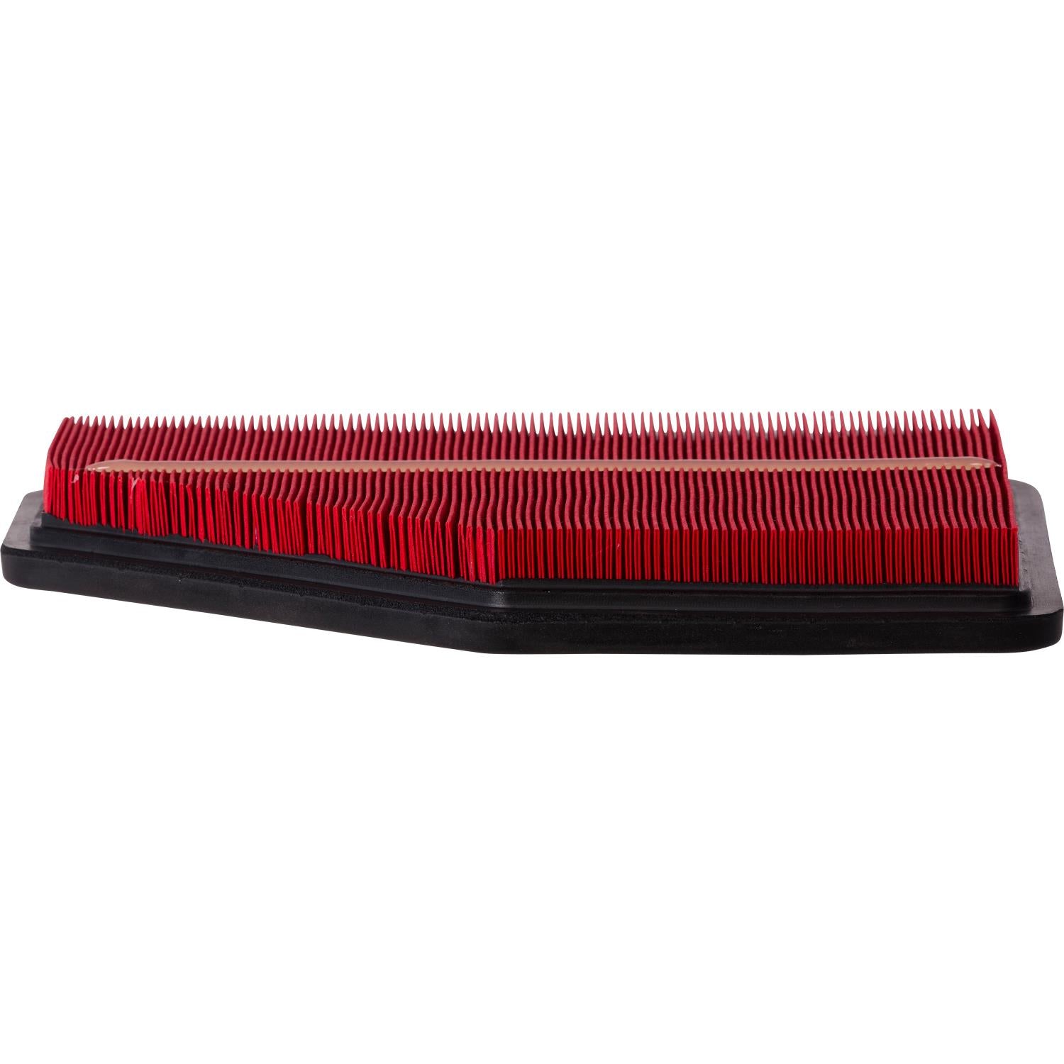HIGHFLOW PA99180X, High Performance, Pre-Oiled Disposable Engine Air Filter