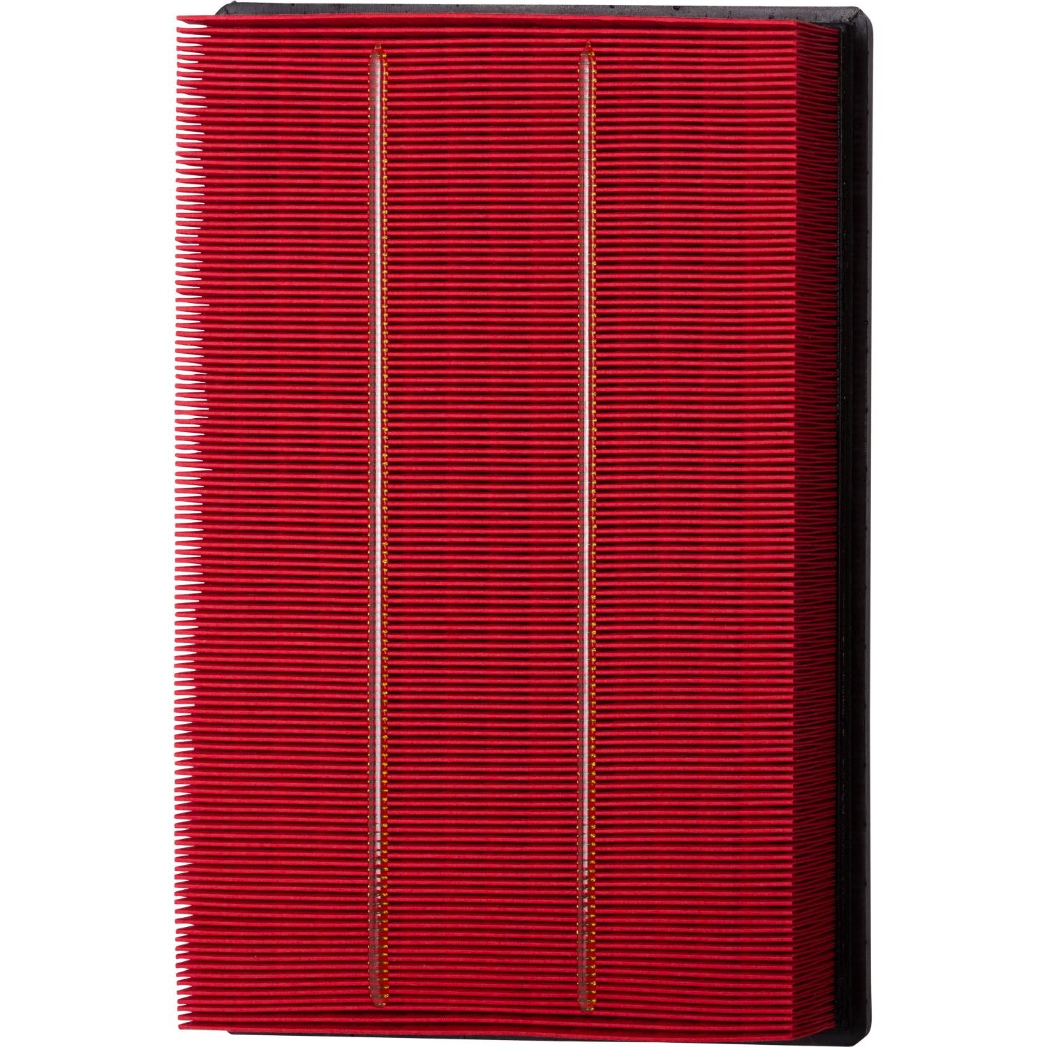 2024 Ram 1500 Air Filter  PA99208X