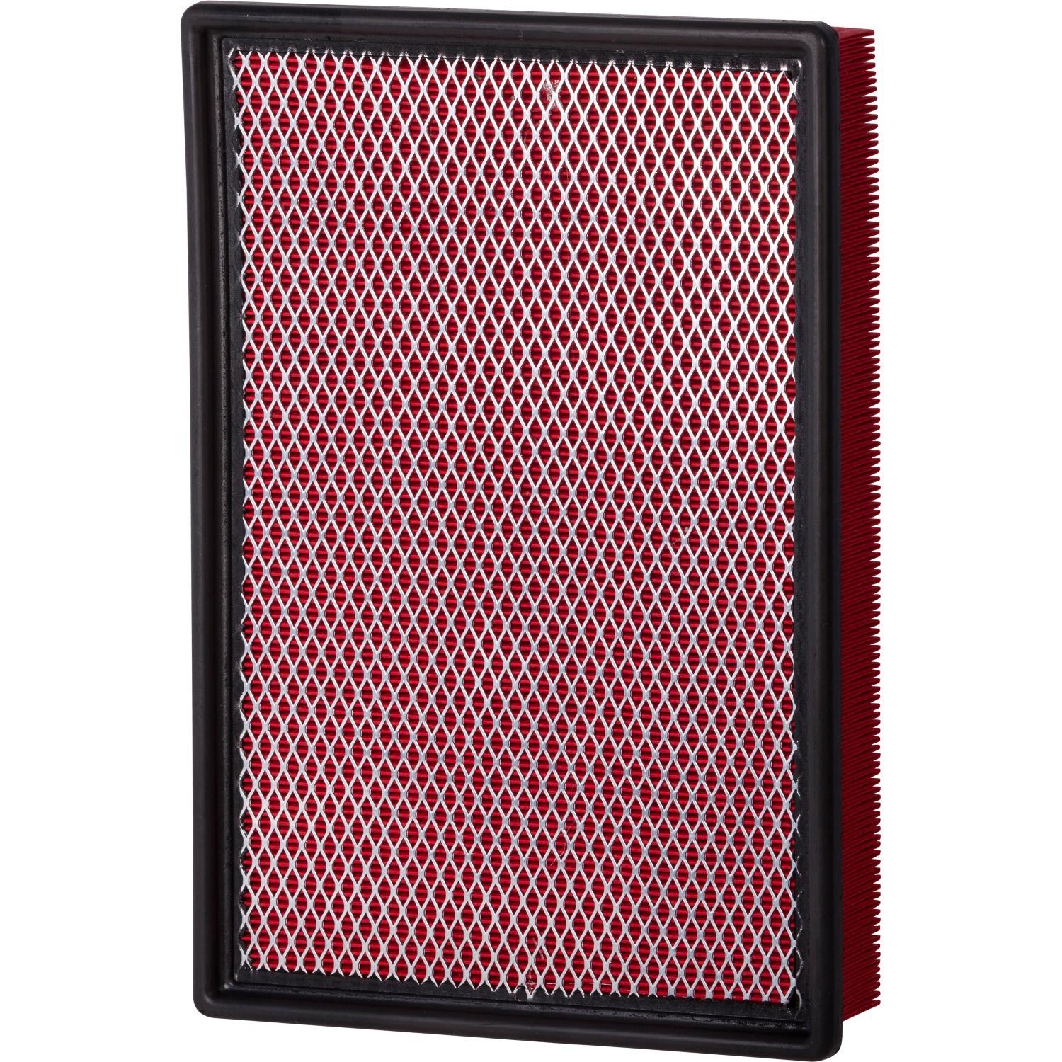 2024 Ram 1500 Air Filter  PA99208X