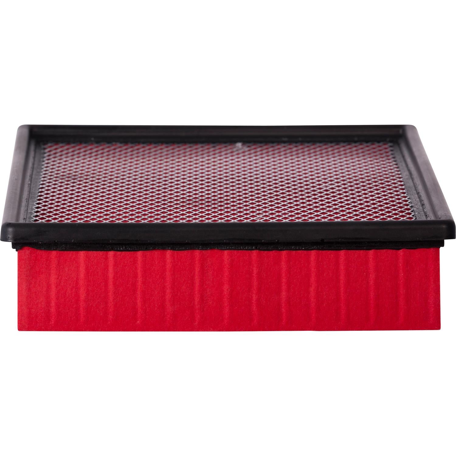 HIGHFLOW PA99208X, High Performance, Pre-Oiled Disposable Engine Air Filter