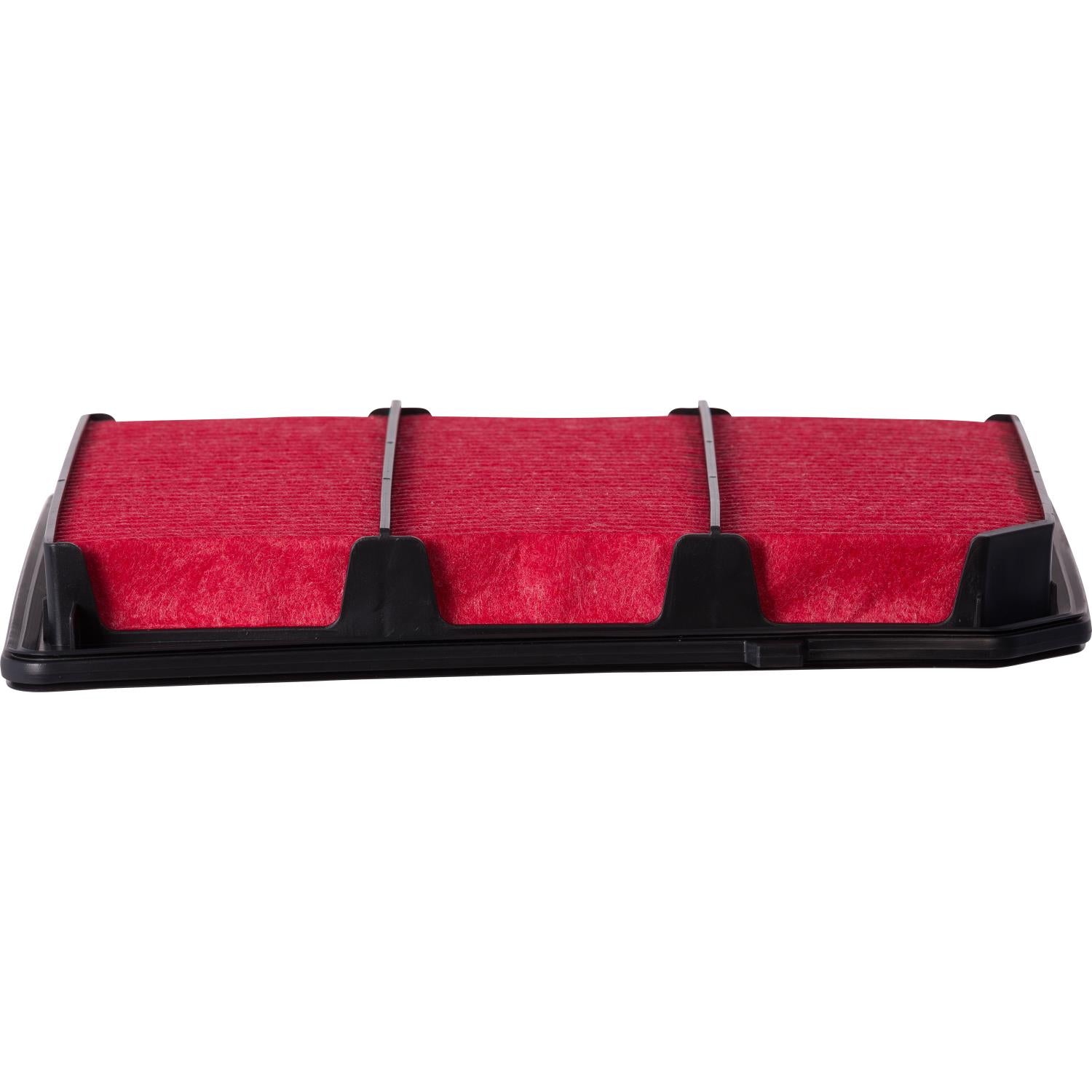 HIGHFLOW PA99212X, High Performance, Pre-Oiled Disposable Engine Air Filter