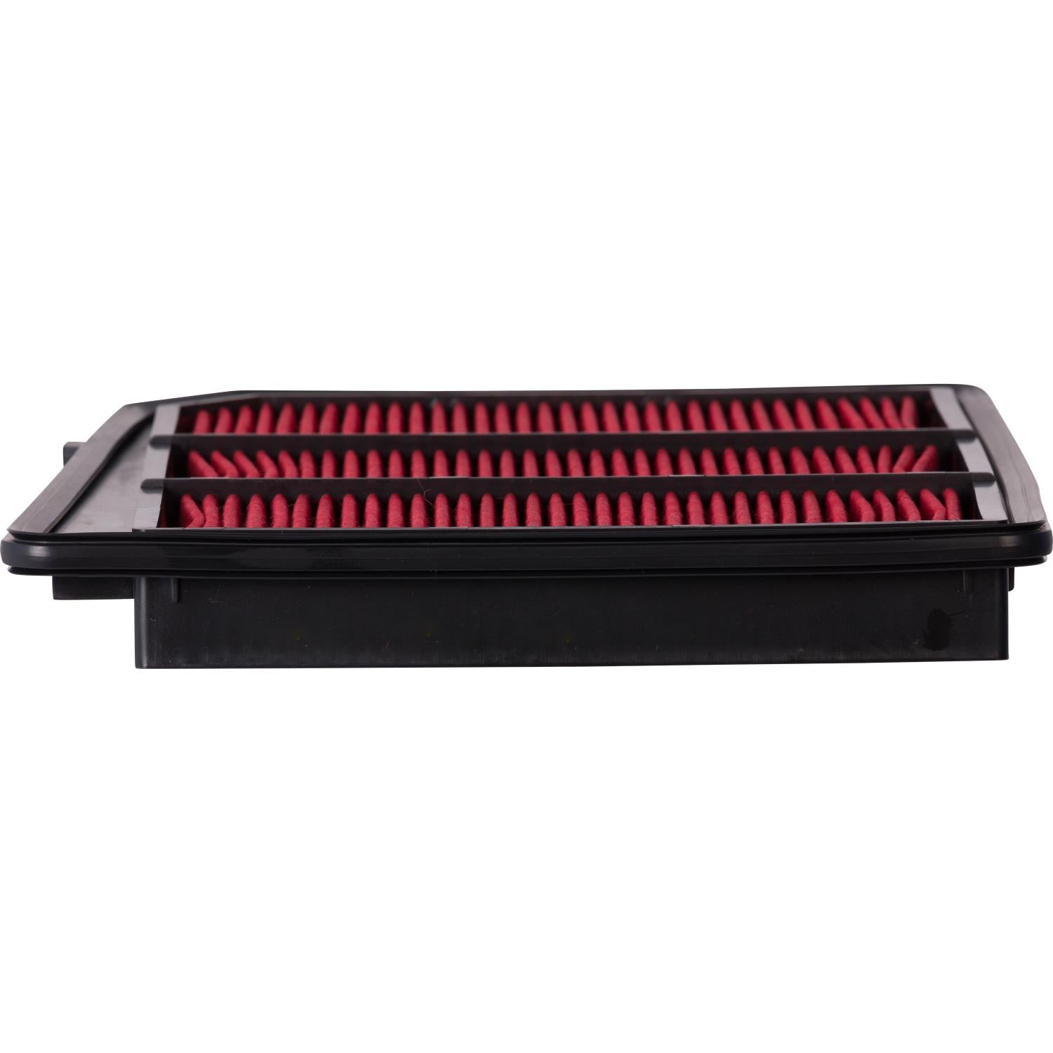 HIGHFLOW PA99212X, High Performance, Pre-Oiled Disposable Engine Air Filter