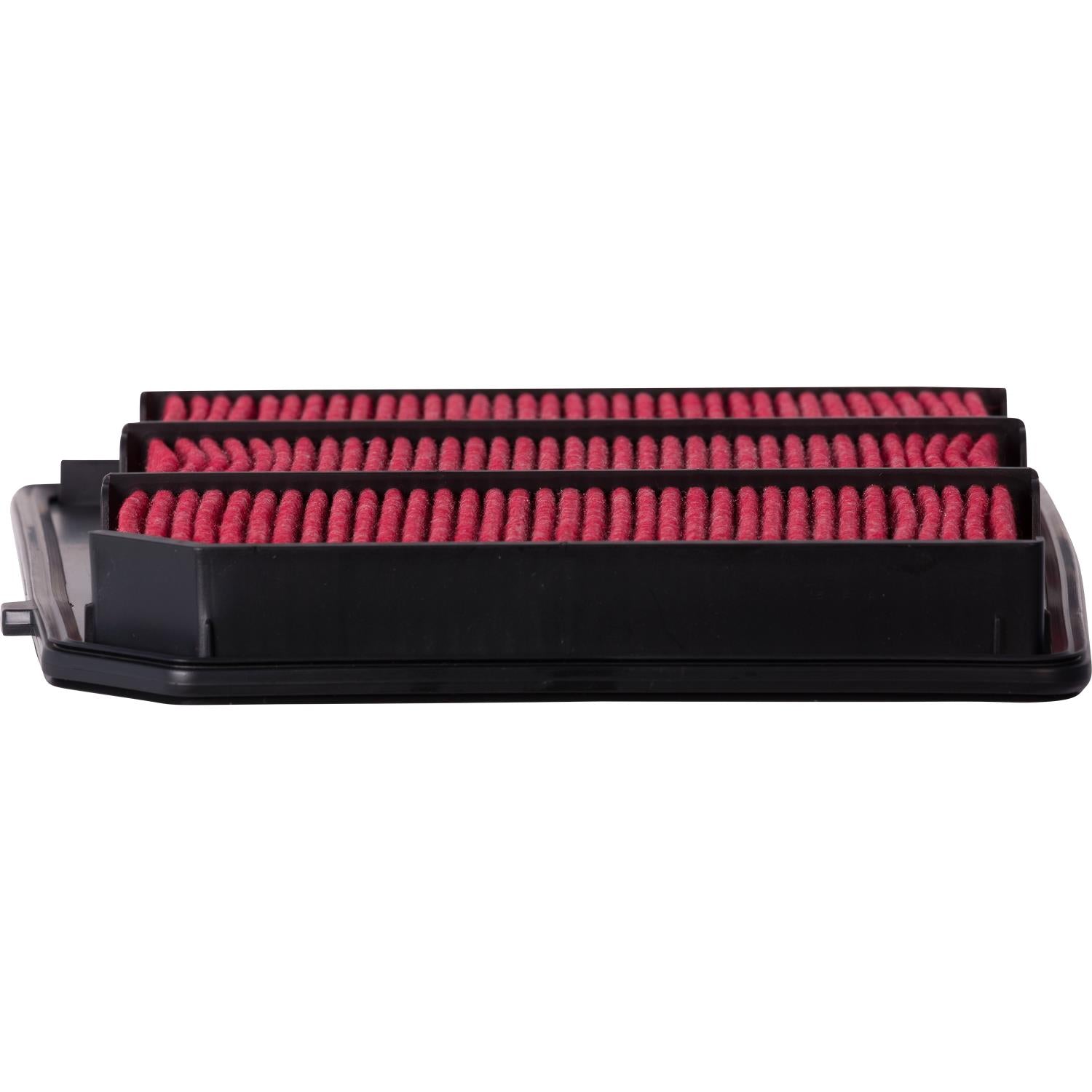 HIGHFLOW PA99212X, High Performance, Pre-Oiled Disposable Engine Air Filter