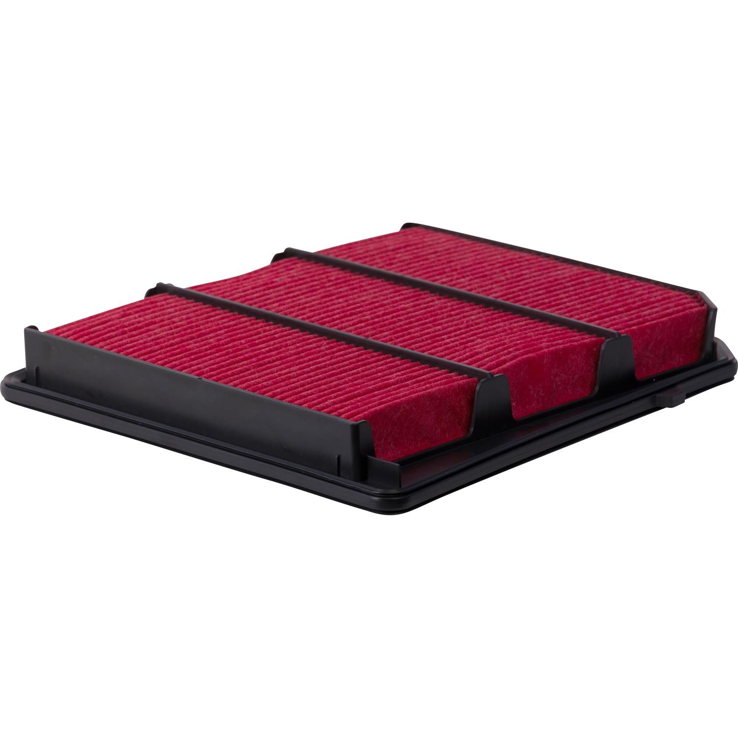 HIGHFLOW PA99212X, High Performance, Pre-Oiled Disposable Engine Air Filter