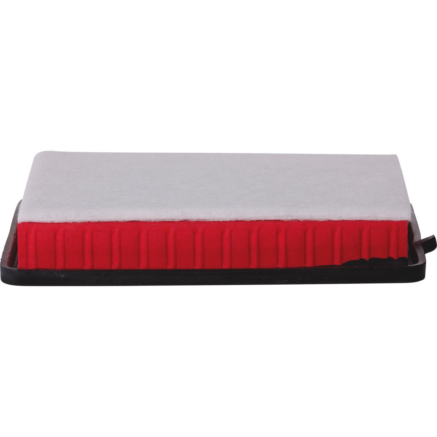 HIGHFLOW PA99215X, High Performance, Pre-Oiled Disposable Engine Air Filter