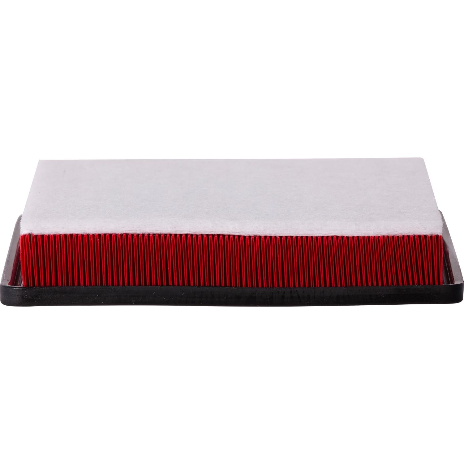 HIGHFLOW PA99215X, High Performance, Pre-Oiled Disposable Engine Air Filter