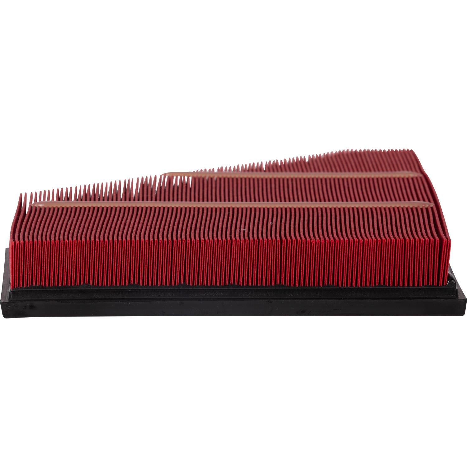HIGHFLOW PA99222X, High Performance, Pre-Oiled Disposable Engine Air Filter | Fits 2026 Buick Enclave