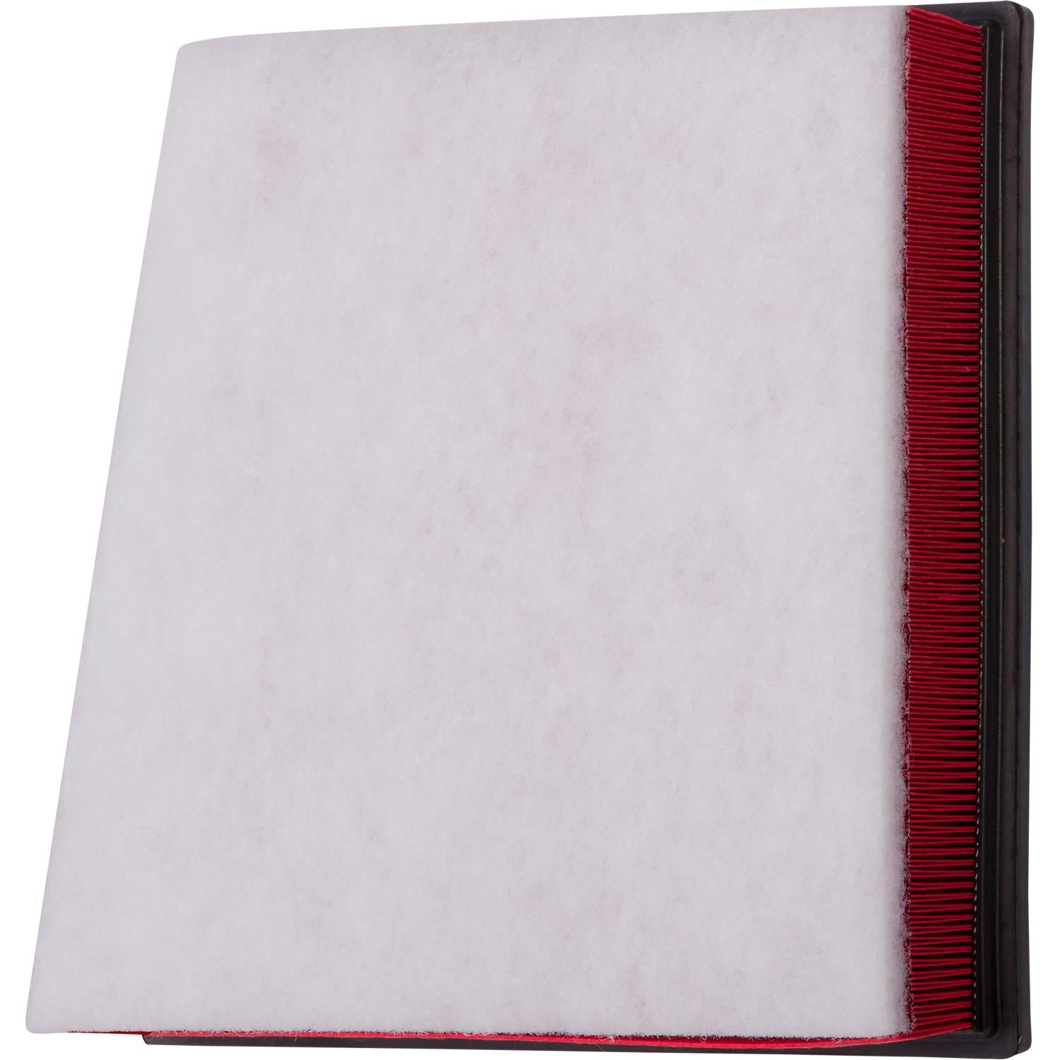 HIGHFLOW PA99239X, High Performance, Pre-Oiled Disposable Engine Air Filter
