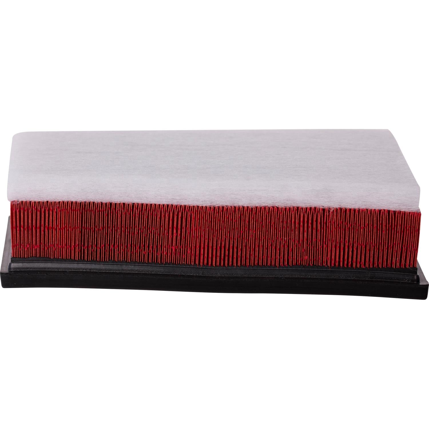 HIGHFLOW PA99239X, High Performance, Pre-Oiled Disposable Engine Air Filter