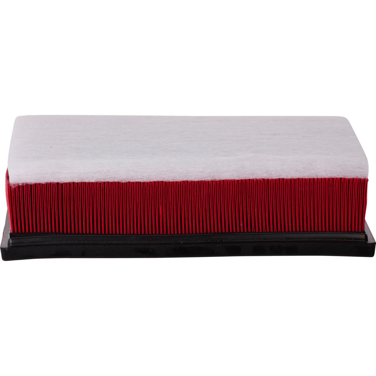 HIGHFLOW PA99239X, High Performance, Pre-Oiled Disposable Engine Air Filter