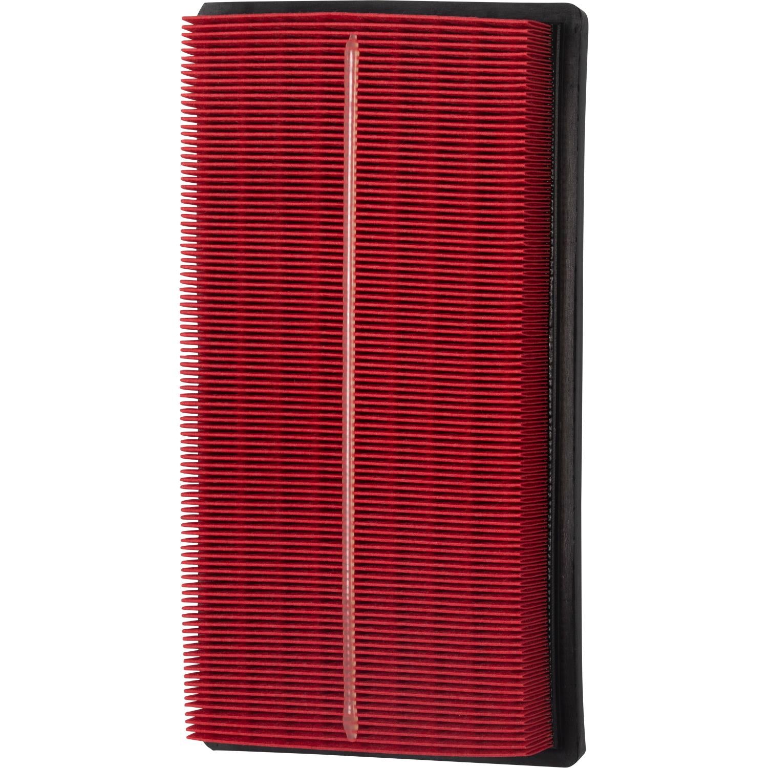 HIGHFLOW PA99265X, High Performance, Pre-Oiled Disposable Engine Air Filter | Fits 2022 Toyota RAV4