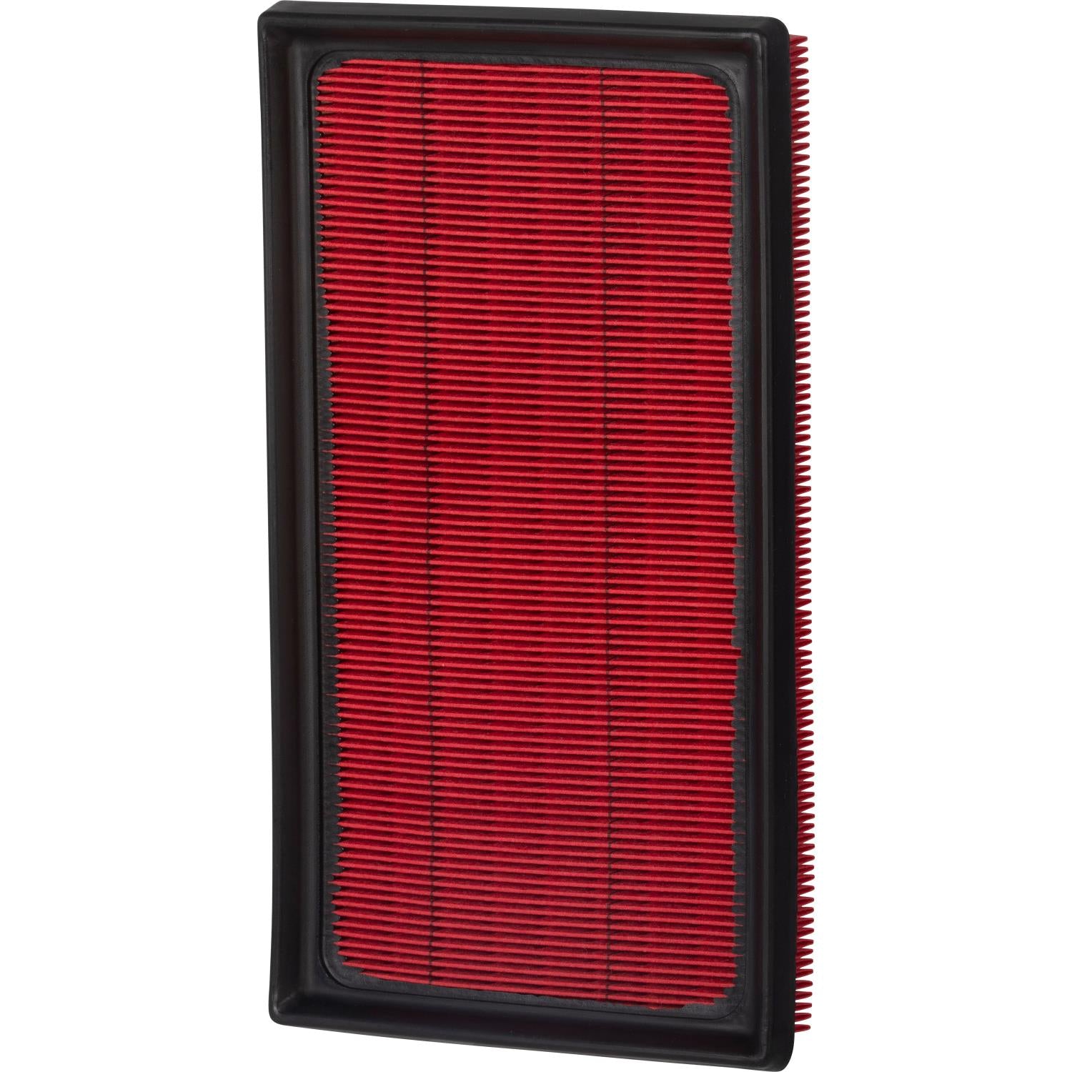 HIGHFLOW PA99265X, High Performance, Pre-Oiled Disposable Engine Air Filter | Fits 2023 Toyota RAV4