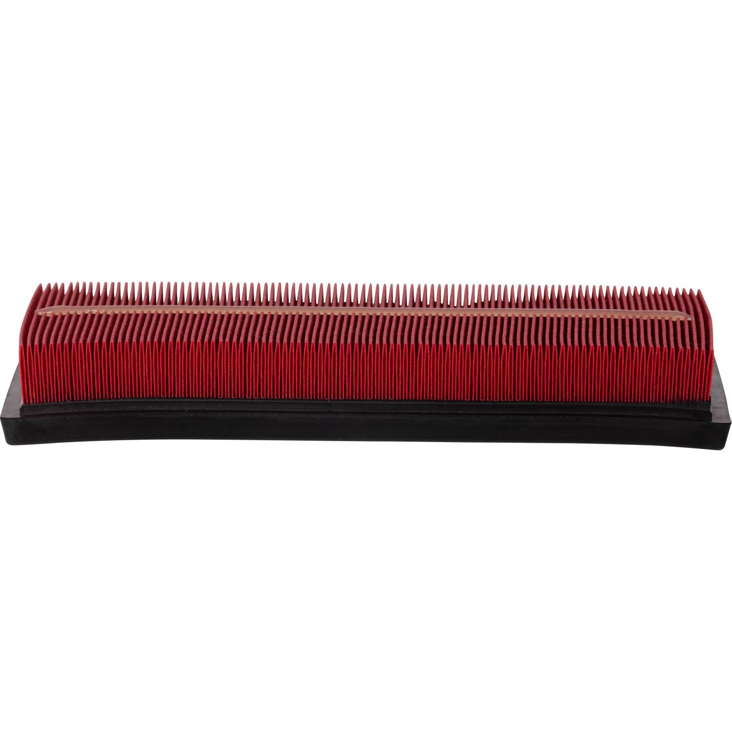 HIGHFLOW PA99265X, High Performance, Pre-Oiled Disposable Engine Air Filter | Fits 2022 Toyota Highlander