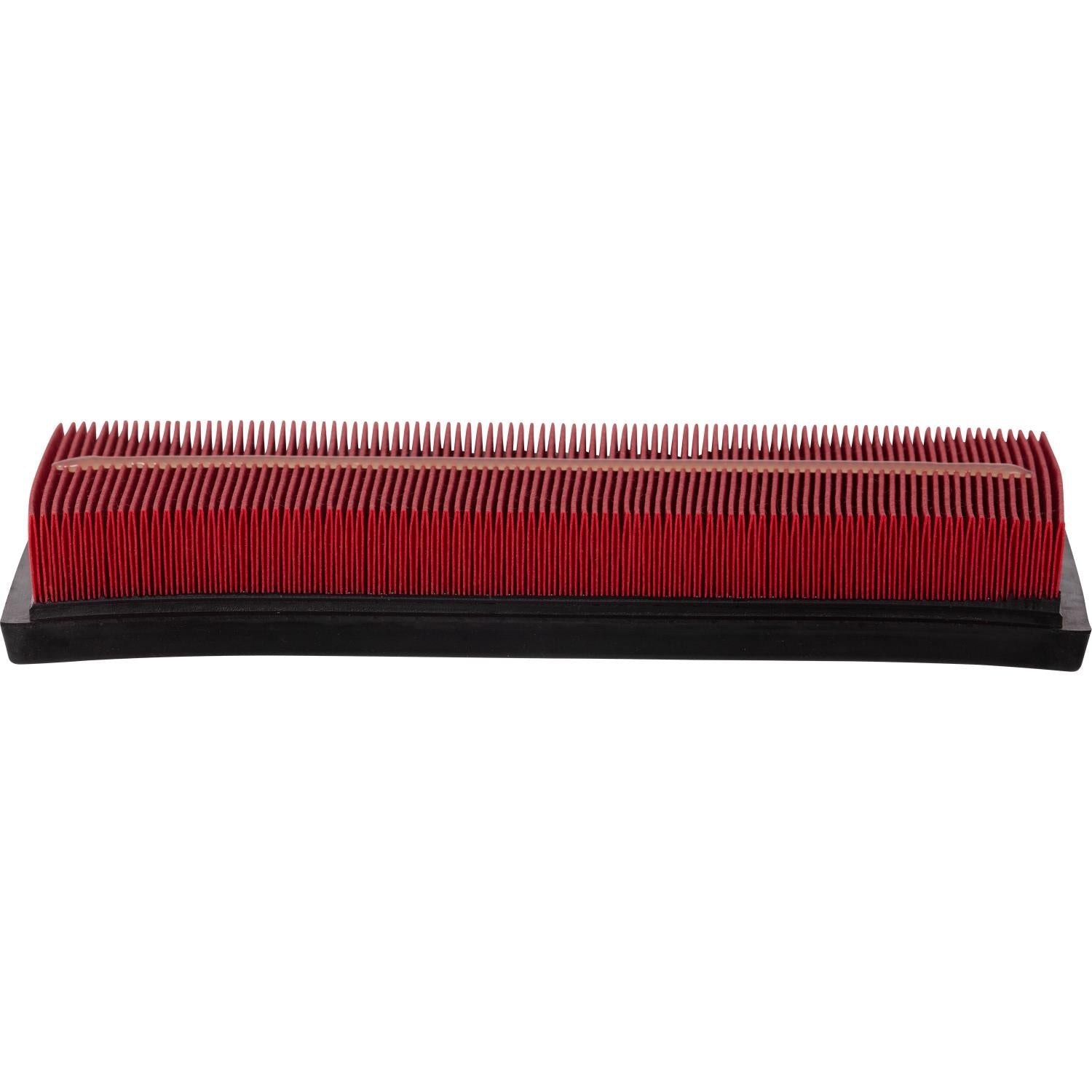 HIGHFLOW PA99265X, High Performance, Pre-Oiled Disposable Engine Air Filter | Fits 2027 Toyota Highlander